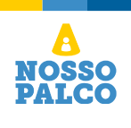 NOSSO PALCO