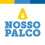 NOSSO PALCO