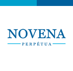 NOVENA PERPÉTUA