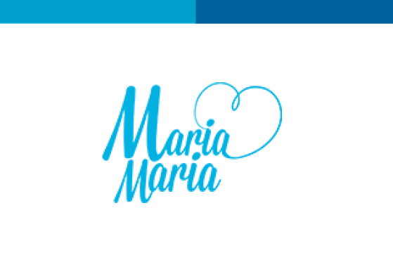 MARIAMARIA