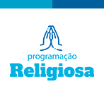 PROGRAMA RELIGIOSA
