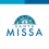 SANTA MISSA