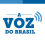 A VOZ DO BRASIL