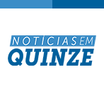 NOTICIAS EM QUINZE