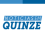 NOTICIAS EM QUINZE