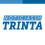 NOTICIAS EM TRINTA
