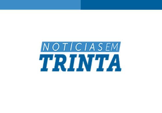 TRINTA 315x220