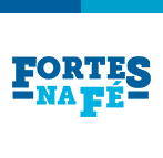 FORTES NA FE