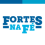 FORTES NA FE