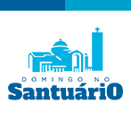 DOMINGO NO SANTUARIO