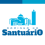 DOMINGO NO SANTUARIO