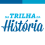 NA TRILHA DA HISTÓRIA