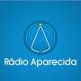 Nova marca Rádio Aparecida