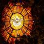 pentecostes pomba espirito santo