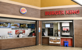 Burguer_King_loja