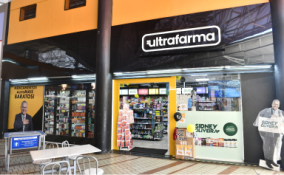 Ultrafarma_Franquia