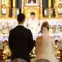 A tradição do matrimônio no mês mariano