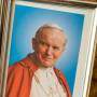 Conselhos de São João Paulo II para rezar melhor o Terço 