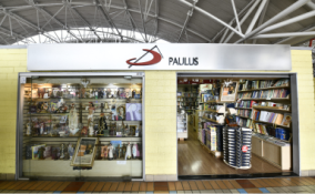 Livraria_Paulus