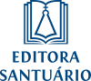 Editora_Santuário_logo
