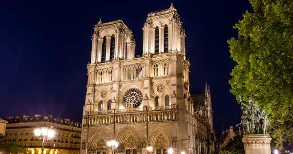 Catedral_de_Notre-