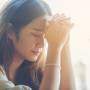 A importância das jaculatórias na vida de oração