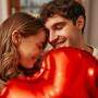 Celebrando o amor: Dicas para um Dia dos Namorados com significado espiritual