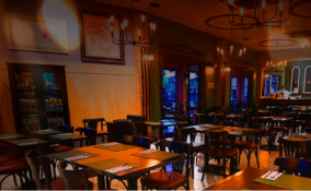 Pizzeria_Tutti_i_Santi