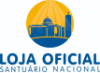 Loja_Oficial_Logo