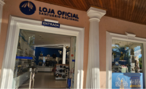 Loja_Oficial