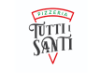 Pizzeria_Tutti_i_Santi_Logo