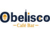 Obelisco_Café_Bar_Logo