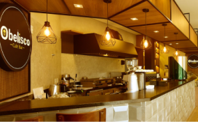 Obelisco_Café_Bar_Destaque