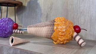 caneta-decorada-sorvete-faça-você-mesmo