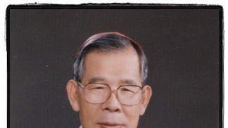 cardeal Stephen Kim Sou-hwan