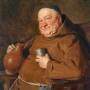 Santo Arnulfo, o padroeiro dos cervejeiros 