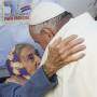 Papa concede Indulgência Plenária no 4º Dia Mundial dos Avós 