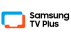 SAMSUNG_TV_PLUS_SECONDARY_STACKED_LOGO_COLOURED_BLACK_RGB-03
