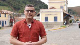 ARQ 1-8 - Reprodução TV Aparecida (1)