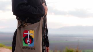 imagem destaque agenda