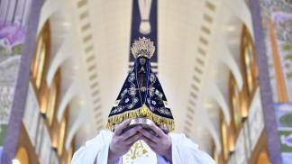 Novena e Festa da Padroeira