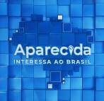 avatar_aparecida