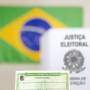 Eleições 2024