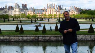 EXP 20-8 - Reprodução TV Aparecida (1)