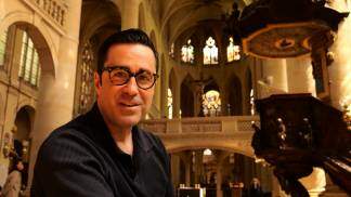 EXP 27-8 - Reprodução TV Aparecida (4)