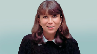 Beata Isabel Cristina