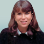 A resistência da Beata Isabel Cristina, lembrada hoje