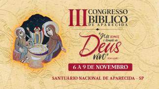 Congresso Biblico