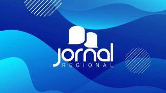 Jornal Regional 
