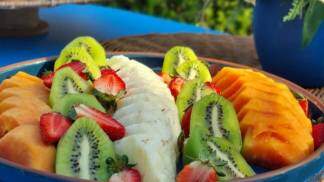 bandeja-de-frutas-santa-receita